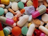 Врачи бьют тревогу: украинцы гробят себя антибиотиками