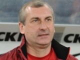 Крымского тренера оштрафовали за ругань в отношении арбитров