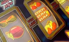 Вход на официальный сайт Weiss Casino