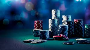 Как войти на сайт BitZamo Casino