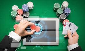 Вход на официальный сайт BitZamo Casino